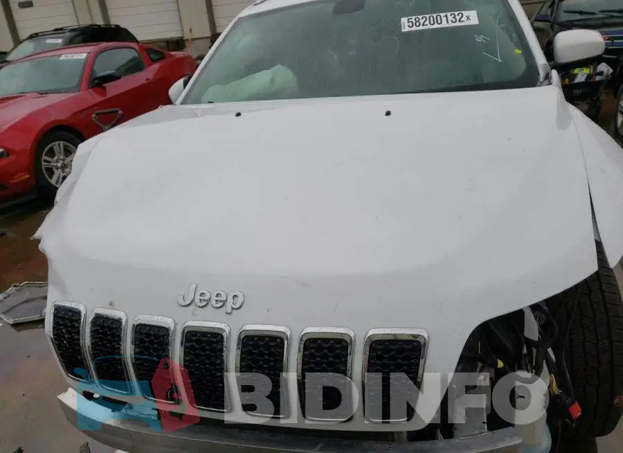 1C4PJMCB1LD650436 Photo# 7