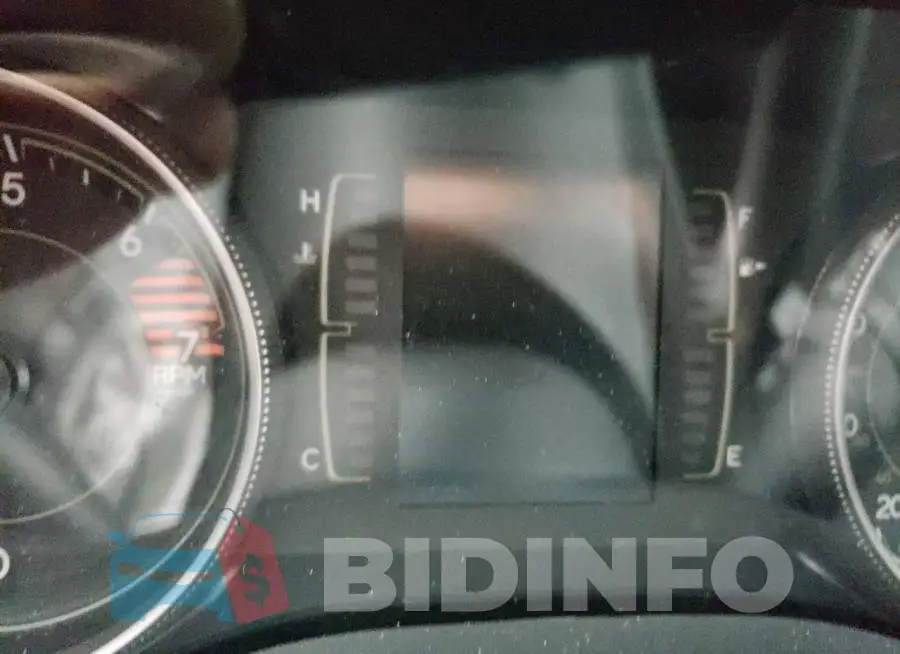 1C4PJMCB1LD650436 Photo# 8