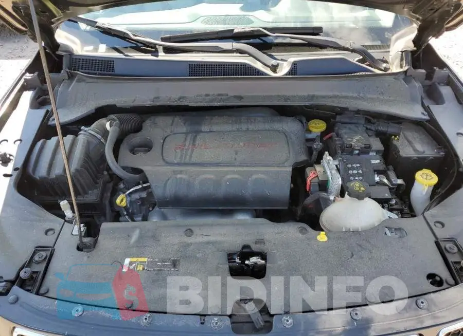 3C4NJCBB4JT503182 Photo# 7
