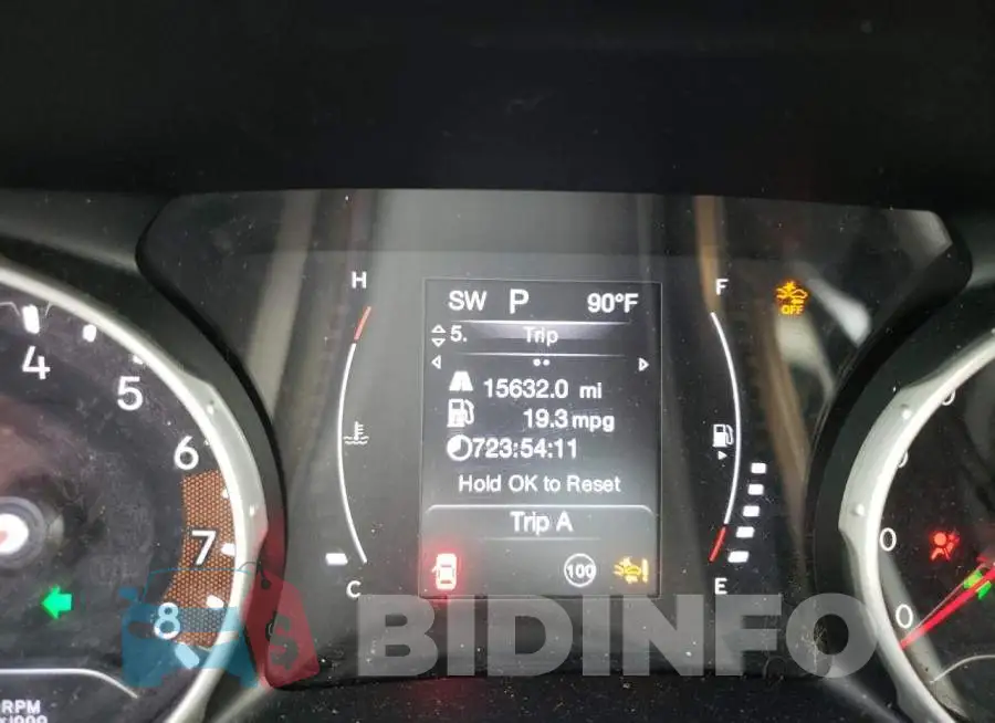 3C4NJCBB9LT231313 Photo# 8