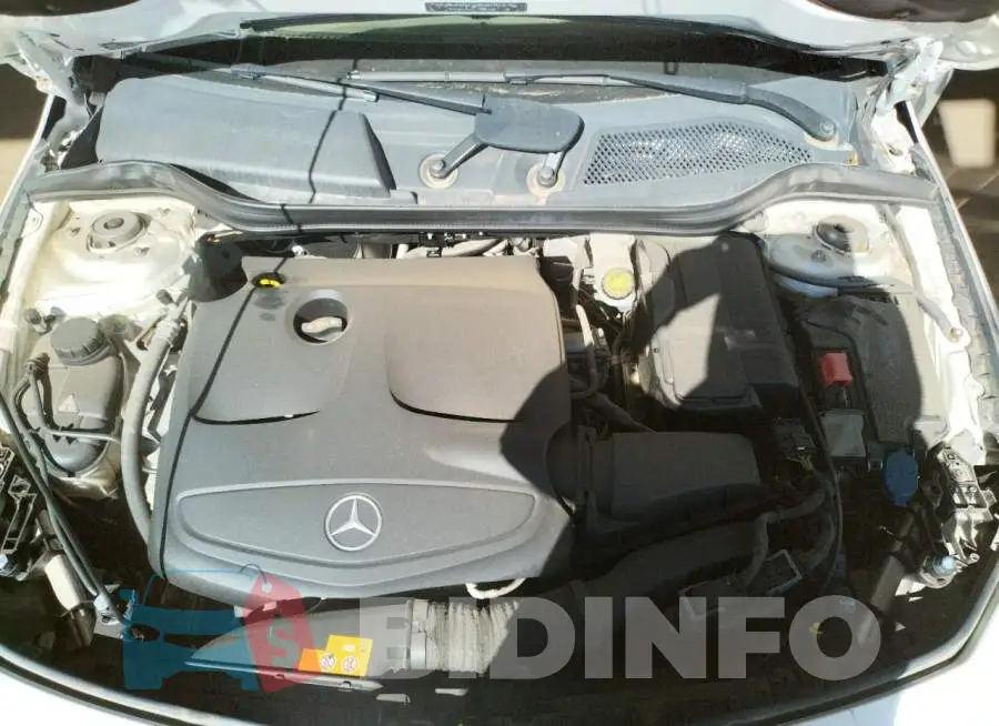 WDDSJ4EB9JN641102 Photo# 7