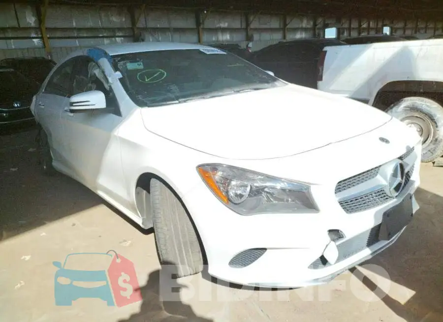 WDDSJ4EB9JN641102 Photo# 1