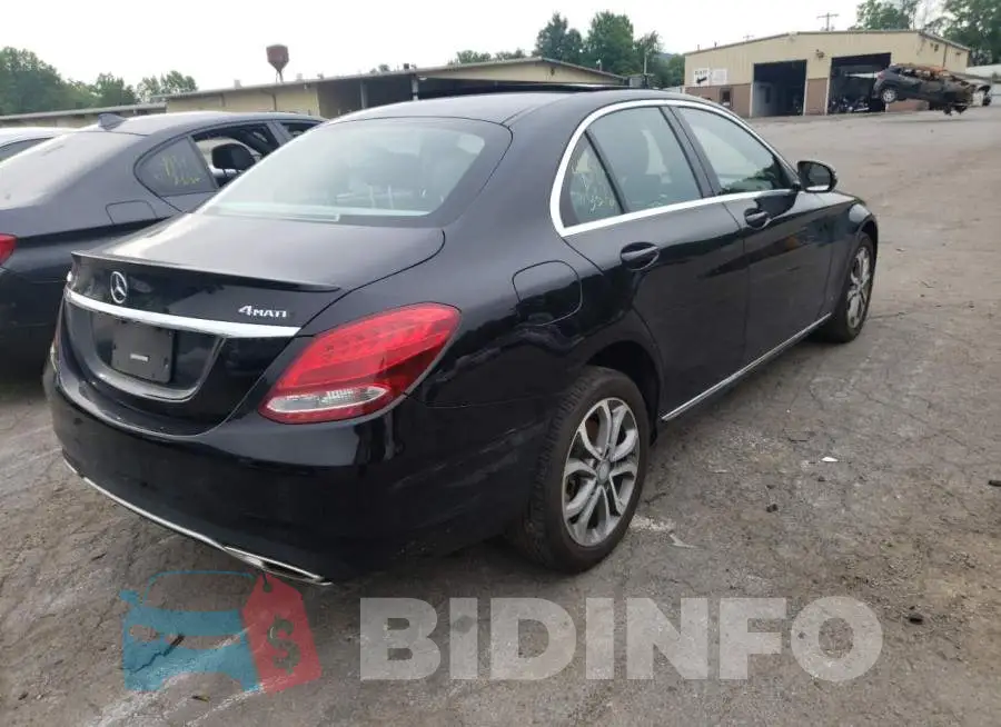 WDDWF4KB5GR165553 Photo# 4