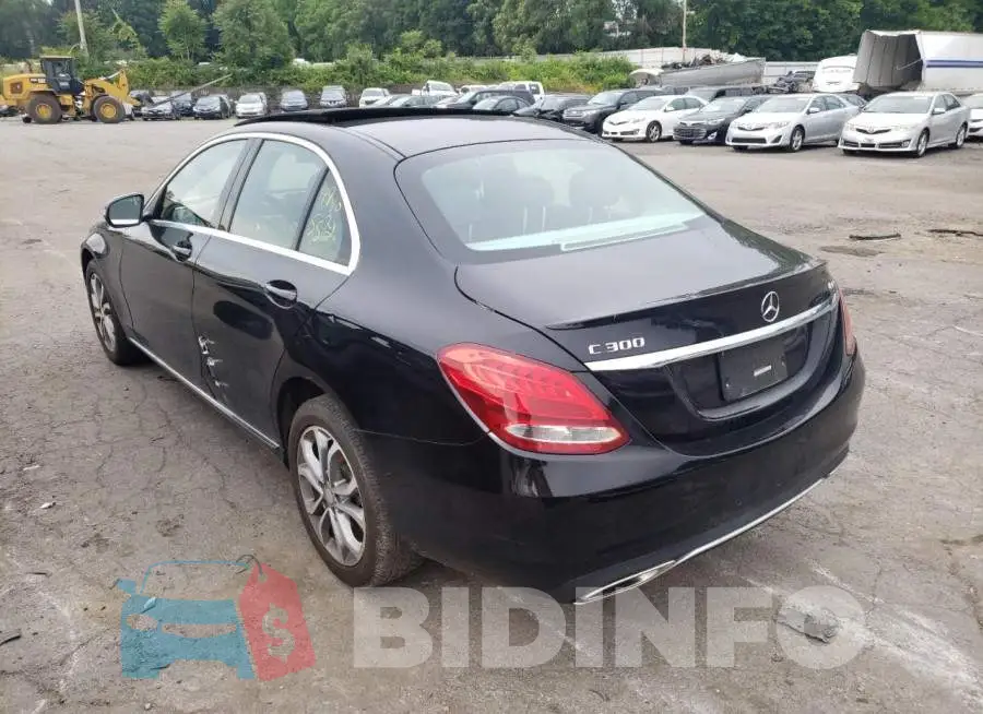 WDDWF4KB5GR165553 Photo# 3