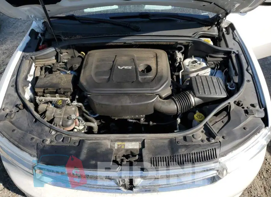 1C4RDJAG9HC958111 Photo# 7