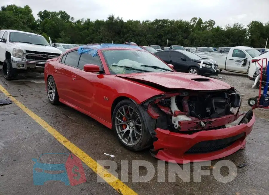 2C3CDXEJ3GH192021 Photo# 1