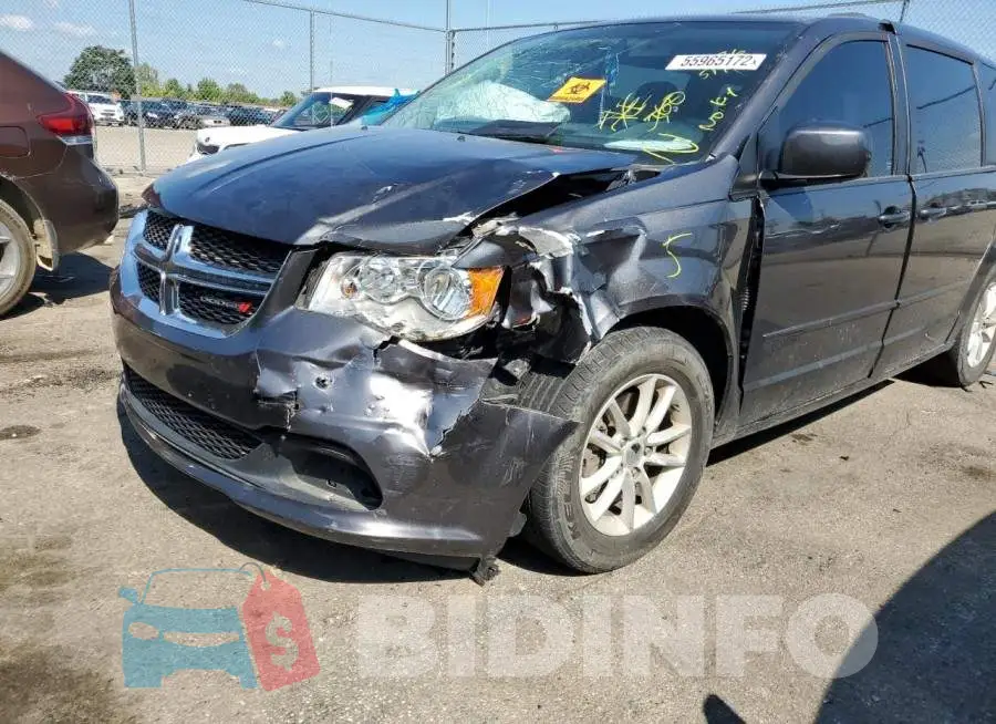 2C4RDGCGXGR223871 Photo# 9