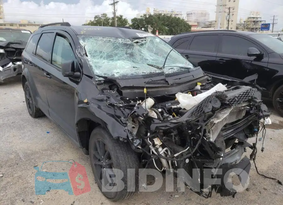 3C4PDCAB0LT237941 Photo# 1