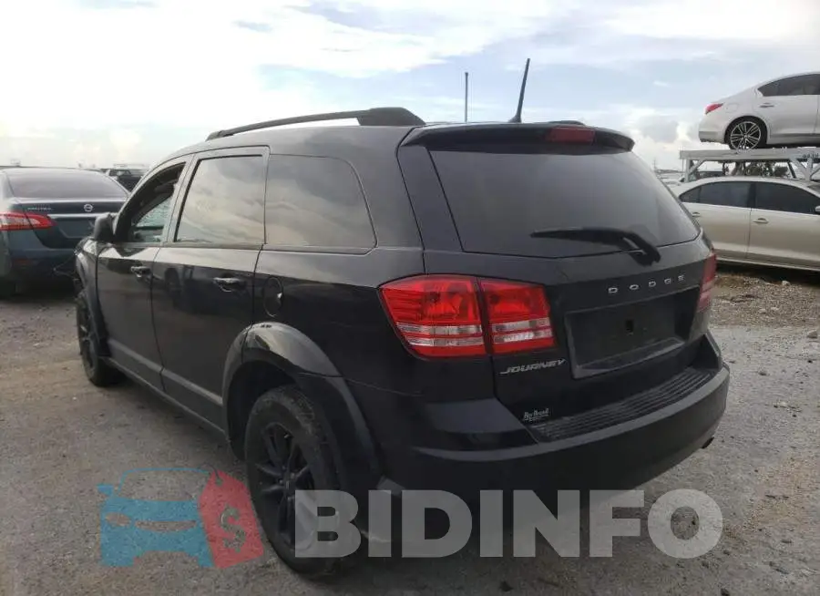3C4PDCAB0LT237941 Photo# 3