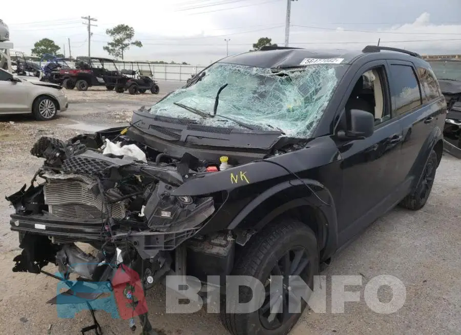 3C4PDCAB0LT237941 Photo# 2