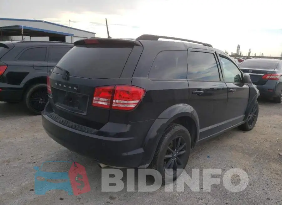 3C4PDCAB0LT237941 Photo# 4