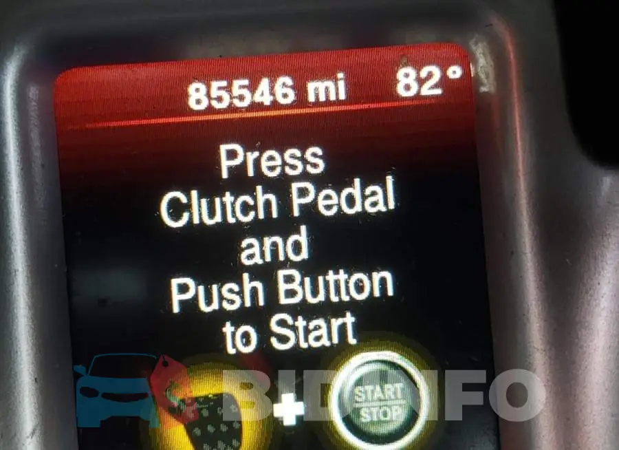 3C4PDCAB0LT237941 Photo# 8
