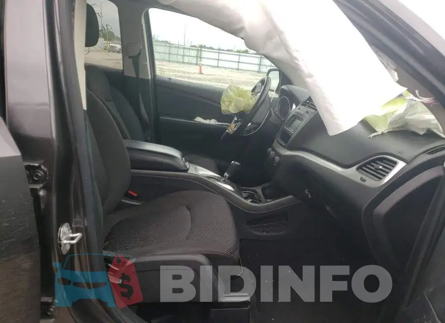3C4PDCAB4LT202626 Photo# 5