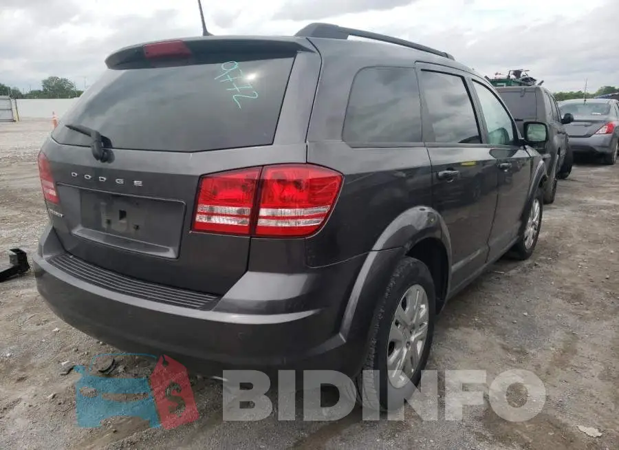 3C4PDCAB4LT202626 Photo# 4