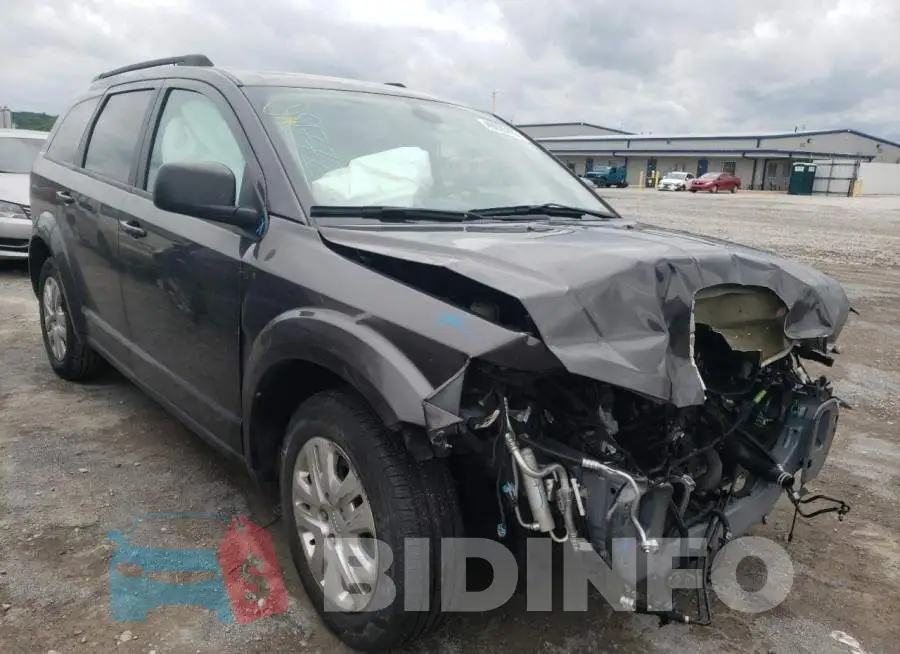 3C4PDCAB4LT202626 Photo# 1