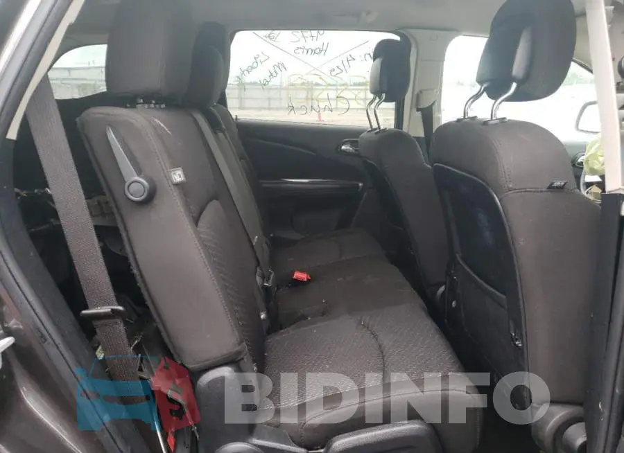 3C4PDCAB4LT202626 Photo# 6