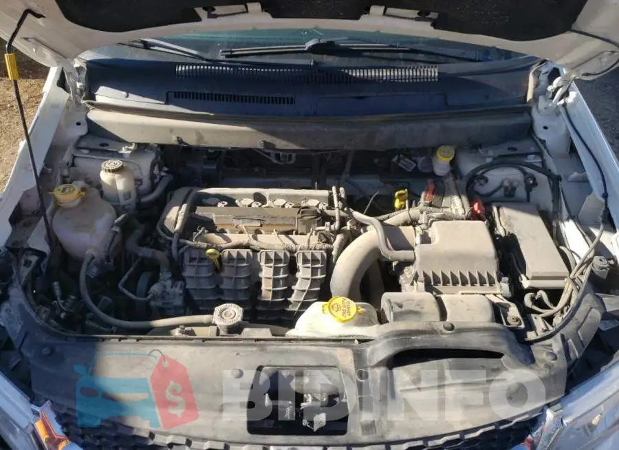 3C4PDCAB6LT194545 Photo# 7