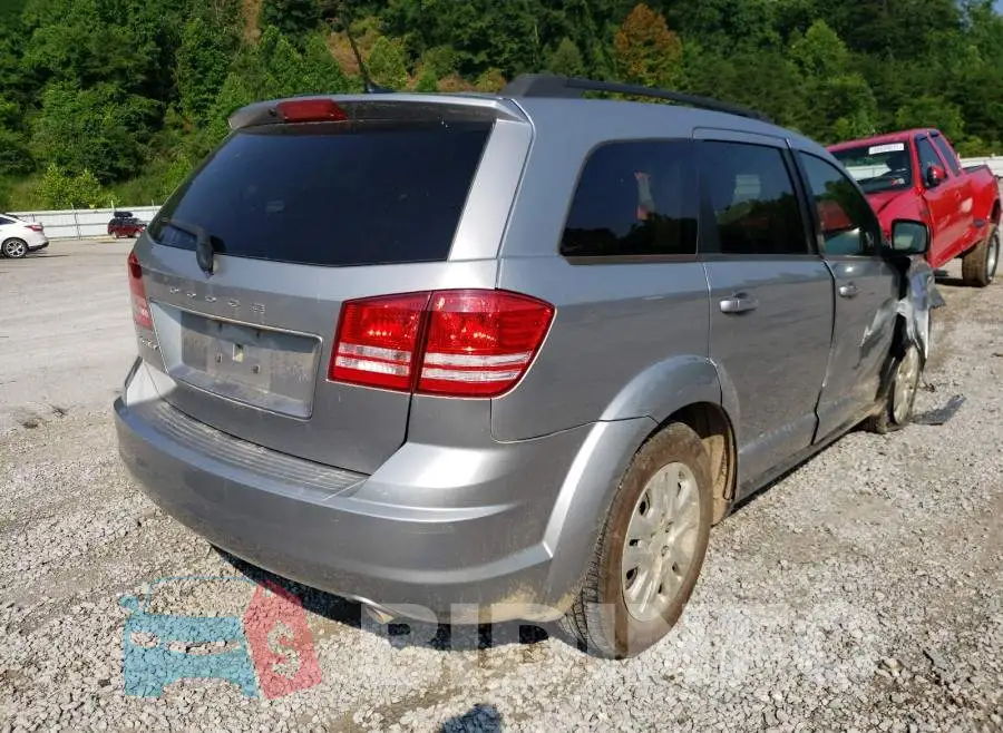 3C4PDCAB7GT157932 Photo# 4