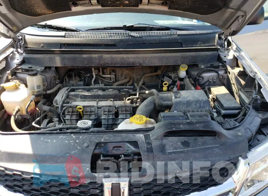 3C4PDCAB7GT157932 Photo# 7