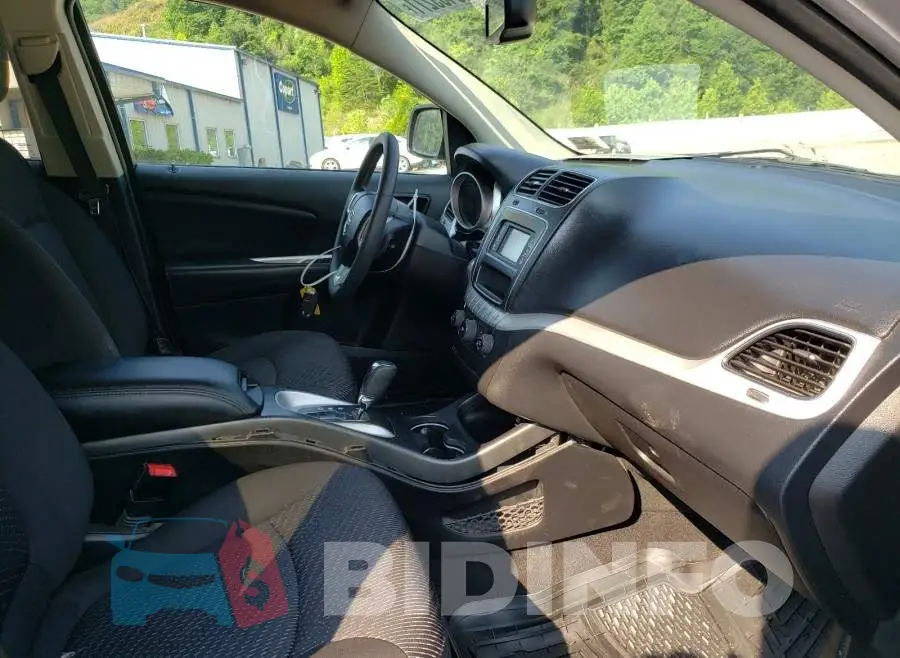 3C4PDCAB7GT157932 Photo# 5