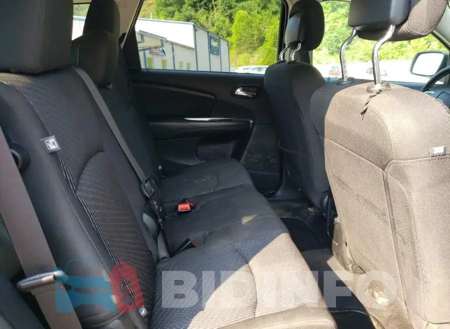 3C4PDCAB7GT157932 Photo# 6