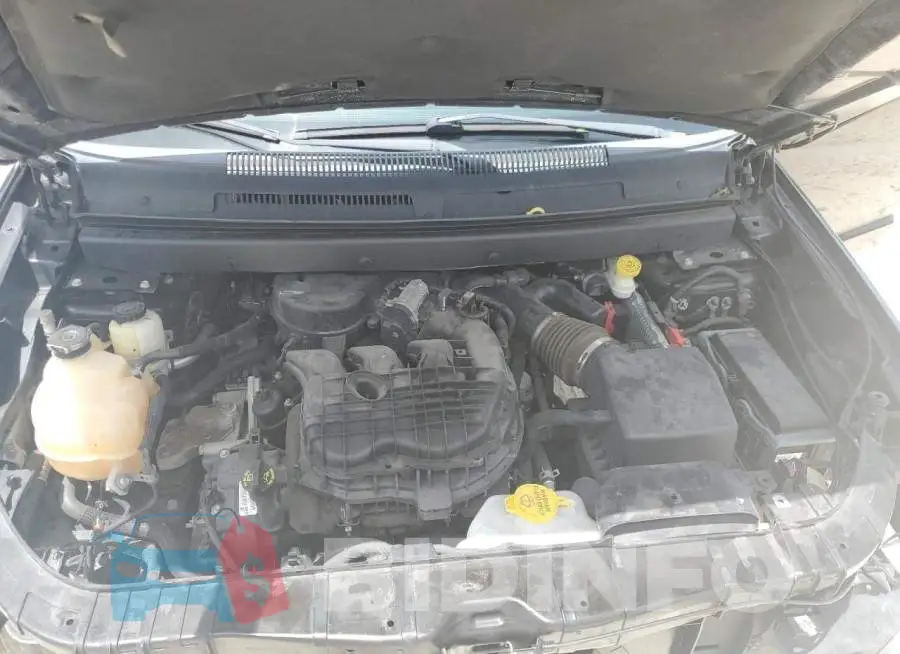 3C4PDCBG2GT157248 Photo# 7