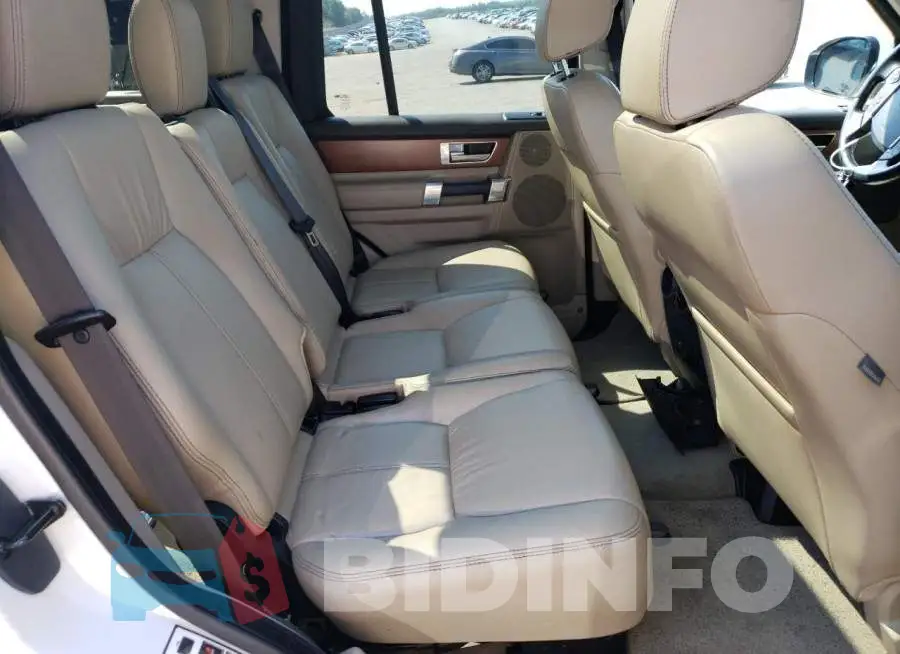 SALAK2V63GA788941 Photo# 6