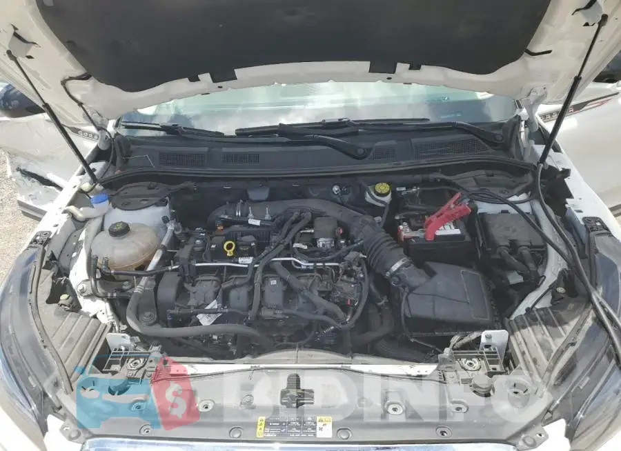 5LMCJ1C96LUL15997 Photo# 7