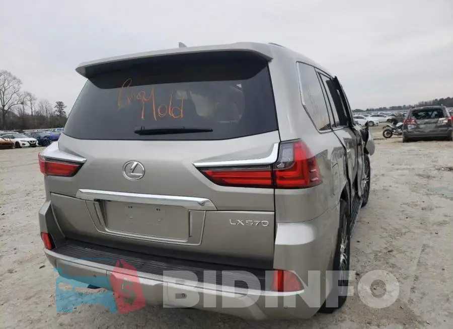 JTJDY7AX4M4347244 Photo# 4