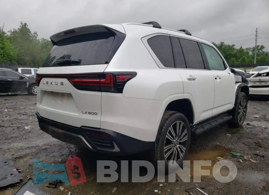 JTJGB7CXXN4003236 Photo# 4