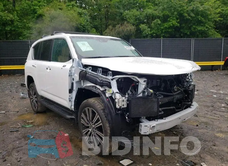 JTJGB7CXXN4003236 Photo# 1