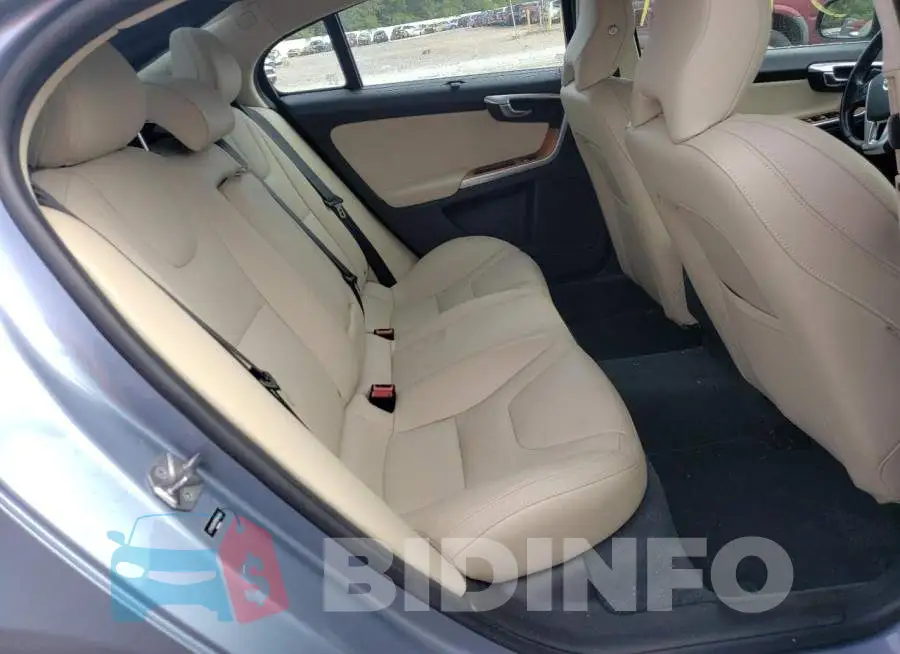 LYV402HM7HB148696 Photo# 6