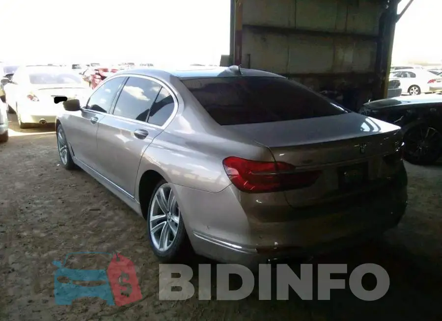 WBA7F2C59GG417096 Photo# 3