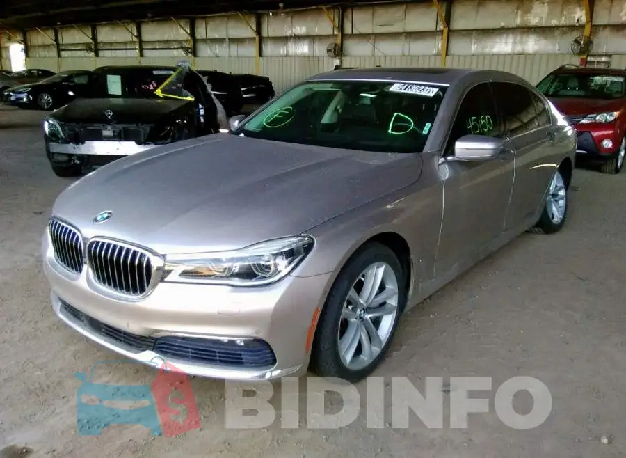 WBA7F2C59GG417096 Photo# 2