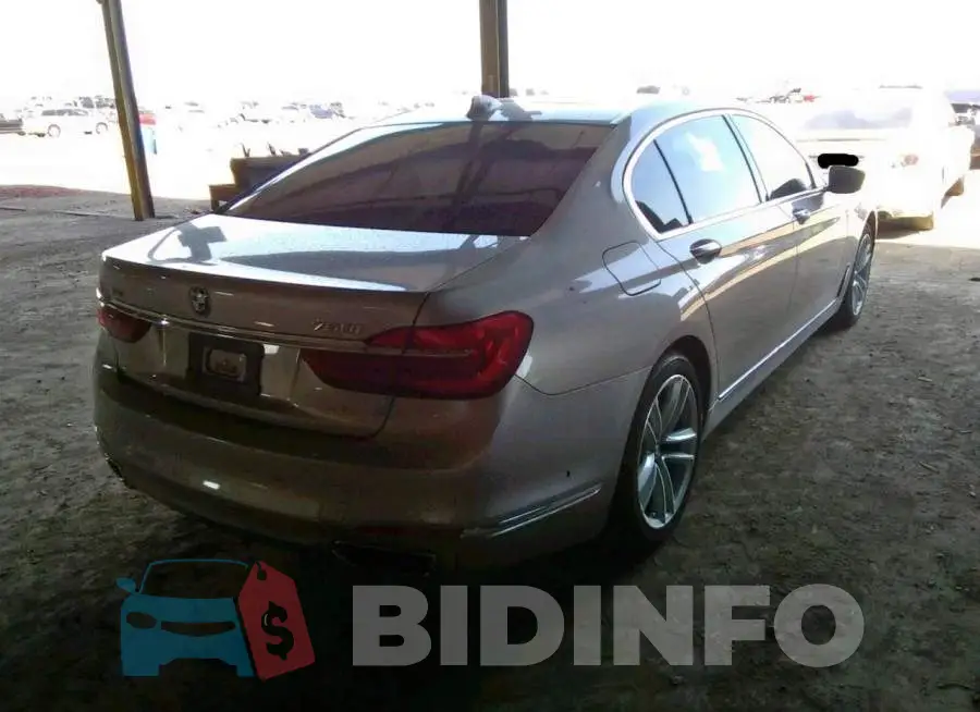 WBA7F2C59GG417096 Photo# 4