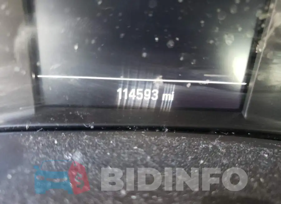 1G1ZB5ST2HF238360 Photo# 8