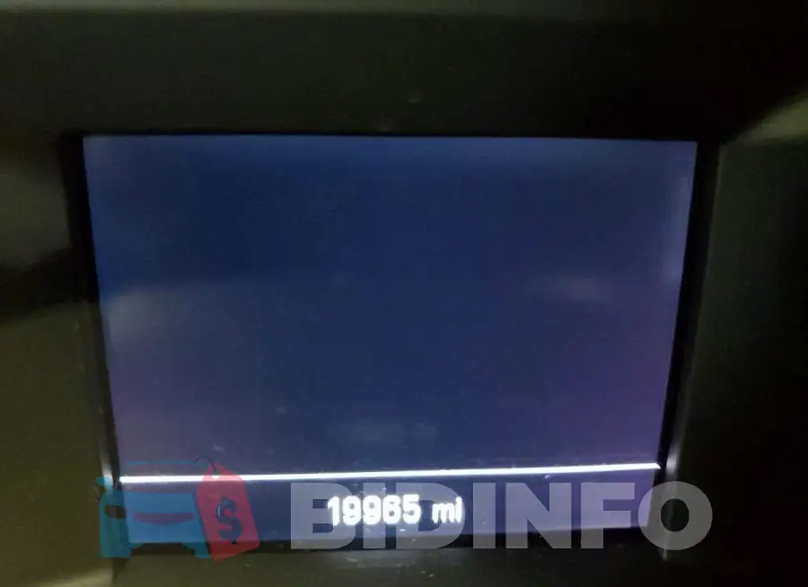 1G1ZB5ST2KF224255 Photo# 8