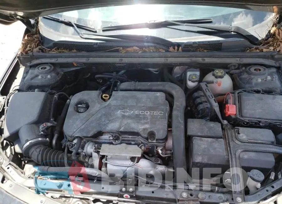 1G1ZB5ST5HF218541 Photo# 7