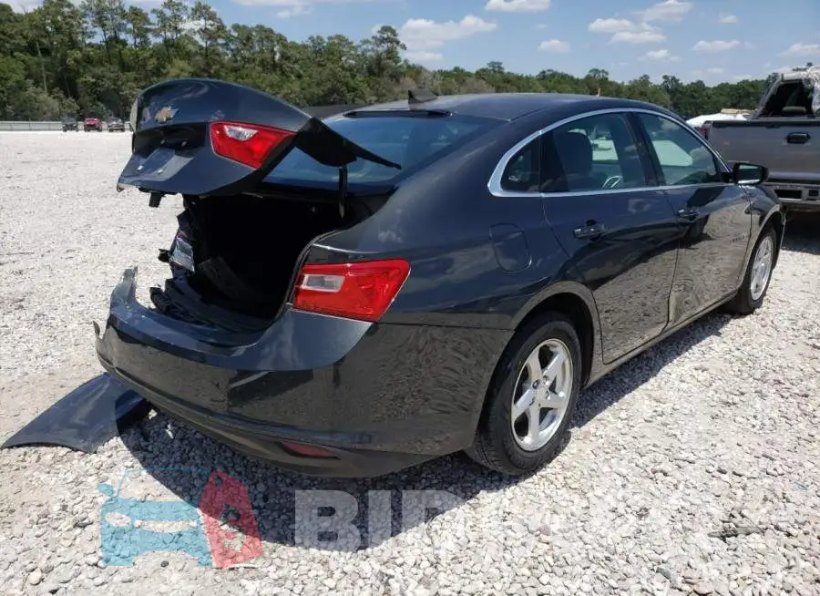 1G1ZB5ST5HF218541 Photo# 4