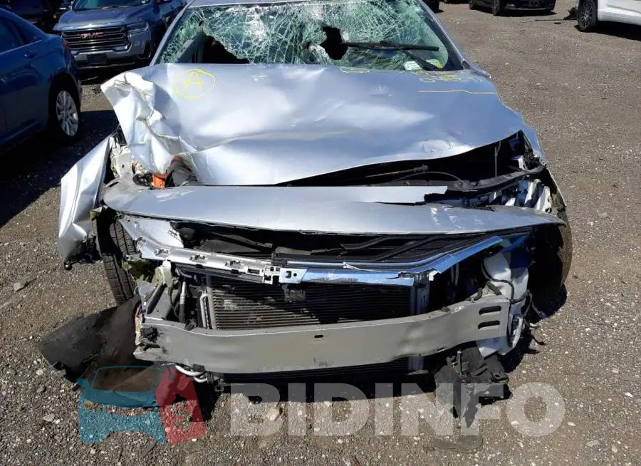1G1ZB5ST6MF044277 Photo# 7
