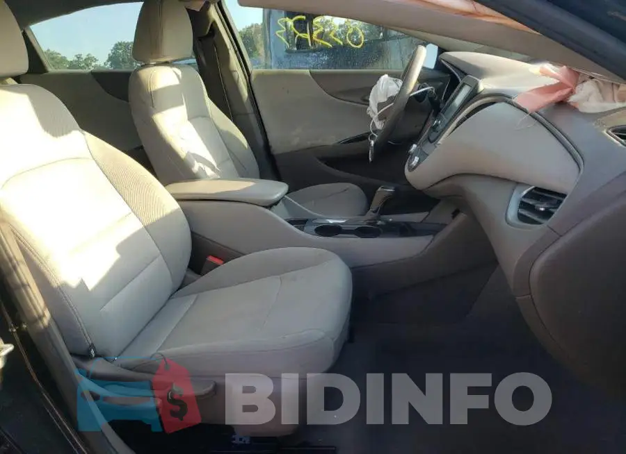 1G1ZB5ST7HF112754 Photo# 5