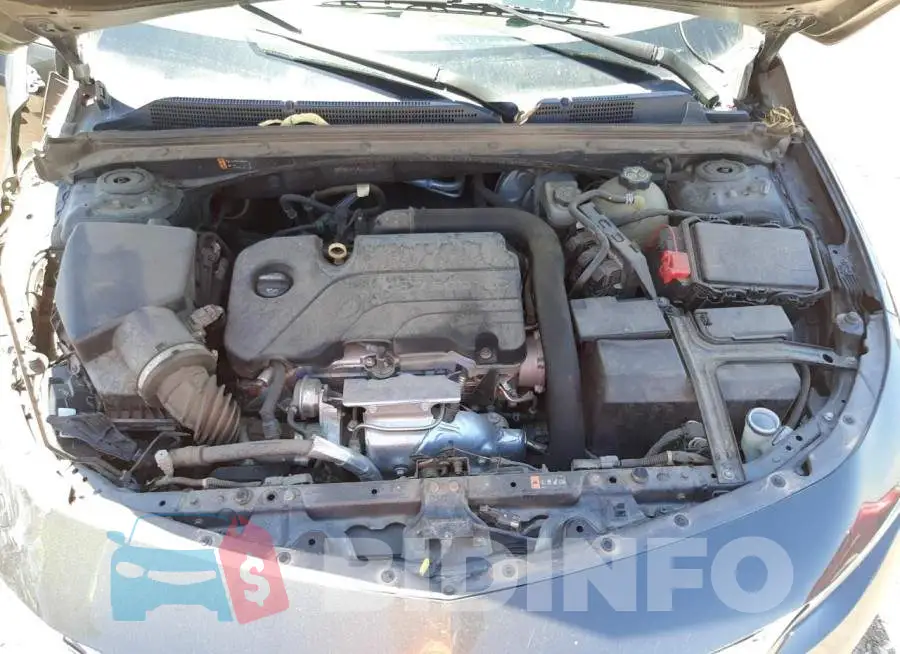 1G1ZB5ST9JF109702 Photo# 7