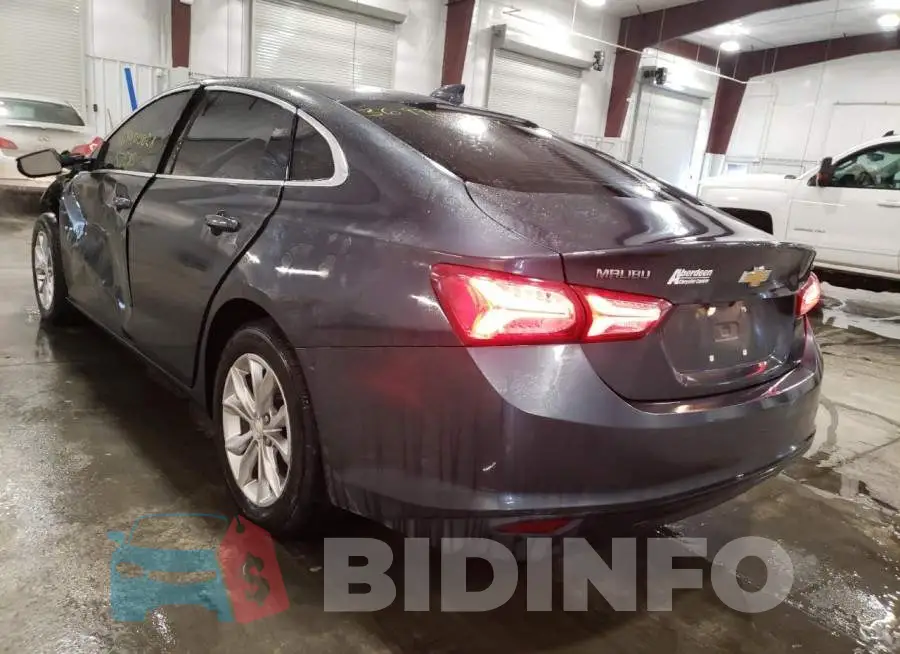 1G1ZD5ST0KF136301 Photo# 3