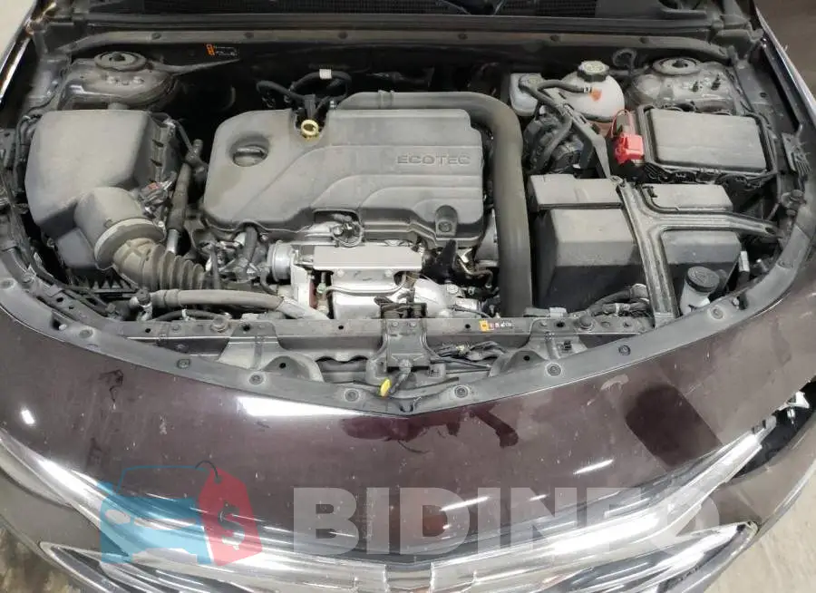 1G1ZD5ST0MF064485 Photo# 7