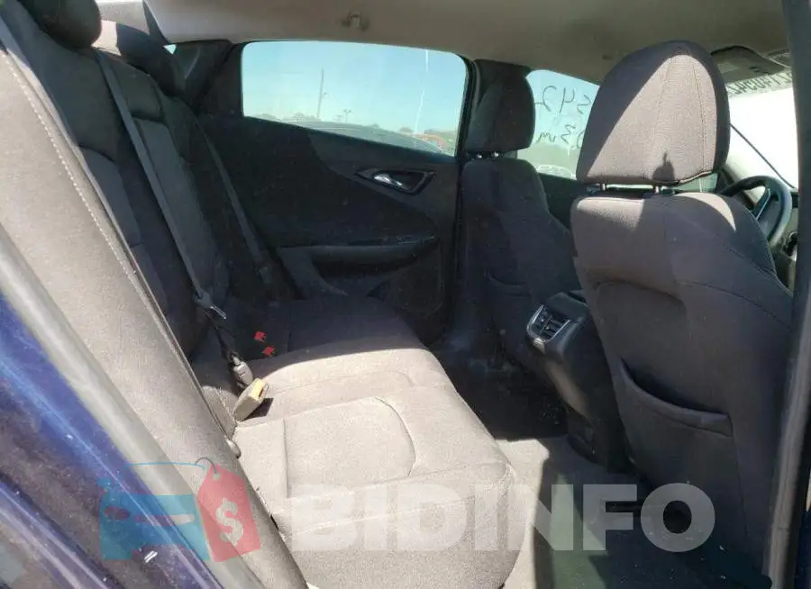 1G1ZD5ST2JF188687 Photo# 6