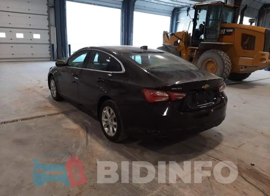 1G1ZD5ST2MF018527 Photo# 3