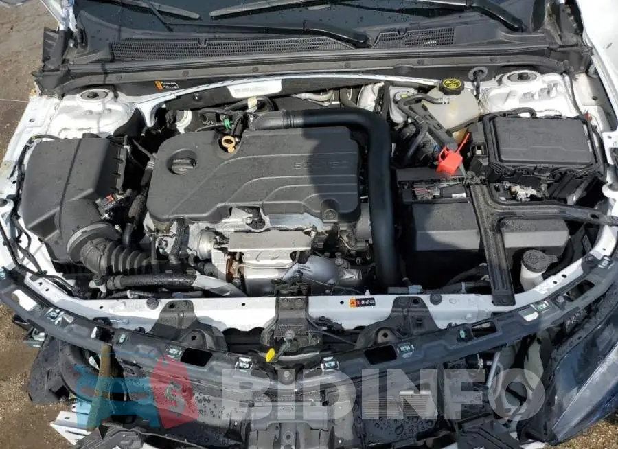 1G1ZD5ST3LF098466 Photo# 7
