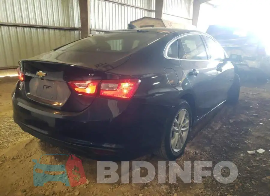 1G1ZD5ST4JF204596 Photo# 4