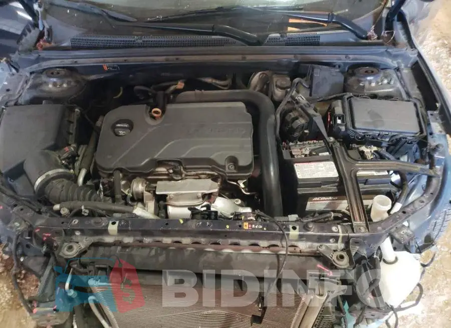 1G1ZD5ST4JF204596 Photo# 7