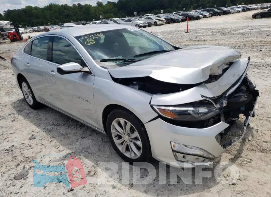 1G1ZD5ST6LF036446 Photo# 1